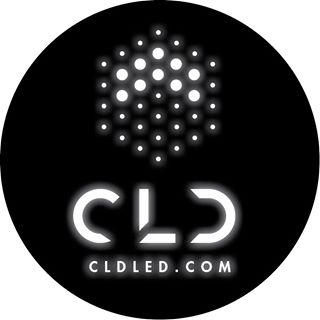 Car Lighting District discount code